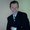 Photo of Mark P.