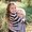Photo of Amy H.