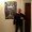 Photo of Yevgeny F.