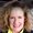 Photo of Deanna C.