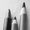 Photo of Qype User (schrei…)