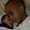 Photo of Bobbie J S.