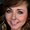 Photo of Amber S.