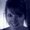 Photo of Sammi S.