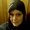 Photo of Sarahbeth S.