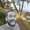 Photo of Ryan M.
