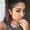 Photo of Itze D.