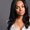 Photo of Alesha G.
