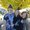 Photo of Alisha D.