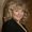 Photo of Michele L.