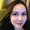Photo of Mireya L.