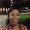 Photo of Kawanza B.