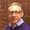 Photo of Paul R.