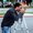 Photo of Vipul B.