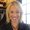 Photo of Kristi M.