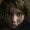 Photo of Hannah M.
