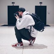 google avatar