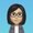 Photo of Nichelle M.