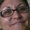 Photo of Monica K.