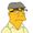 Photo of Rickey S.