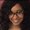 Photo of Arin J.