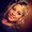 Photo of Jessyca J.