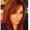 Photo of Gina G.