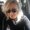 Photo of Mirelle K.