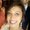 Photo of Rithi A.