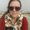 Photo of Shanna M.