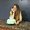 Photo of Cherie Z.