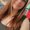 Photo of Megan H.