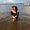 Photo of Abby N.