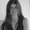 Photo of Nicole N.