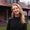 Photo of Christa S.