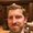 Photo of Justin M.
