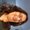 Photo of Rosio M.