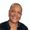 Photo of Paula J.