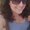 Photo of Rachel M.