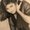 Photo of Lili R.