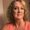 Photo of Tania S.
