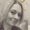 Photo of Yvette M.