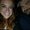 Photo of Katelyn G.