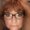 Photo of Susan V.
