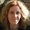 Photo of Deborah C.