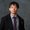 Photo of Duy T.