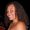 Photo of Michelle T.