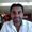 Photo of Akshay G.