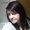 Photo of Rachel R.