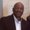 Photo of Steve A.